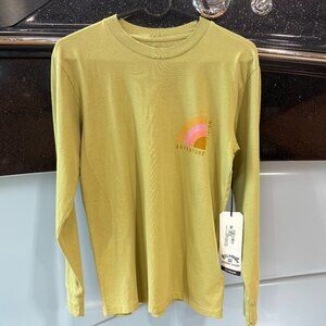 Billabong Adventure Division Tee